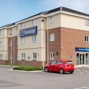 Travelodge Wincanton